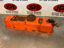 Rockr cover / valve cover X