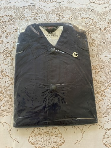 Vintage youngbloods men large - youngbloods,