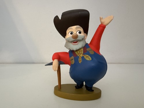 Disney pixar toy - toy, story