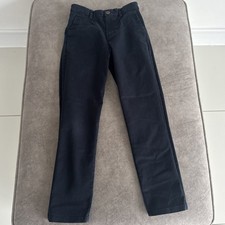 Boys Next Smart Navy Chino