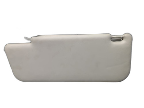 Ford 2014 sun visor s - 2014, 3