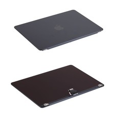 Replacement MacBook Air 13.6"