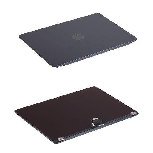 Replacement macbook air - replacement, 13.6"