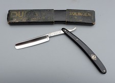 Vintage SOLINGEN Puma No.95