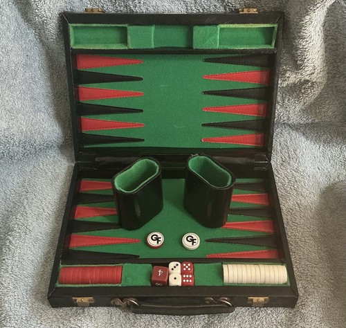 Vintage gino ferrari - vintage,