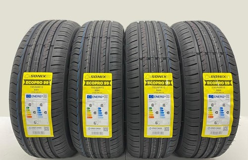 195 sonix 88h 60r15 - sonix, 195/60r15