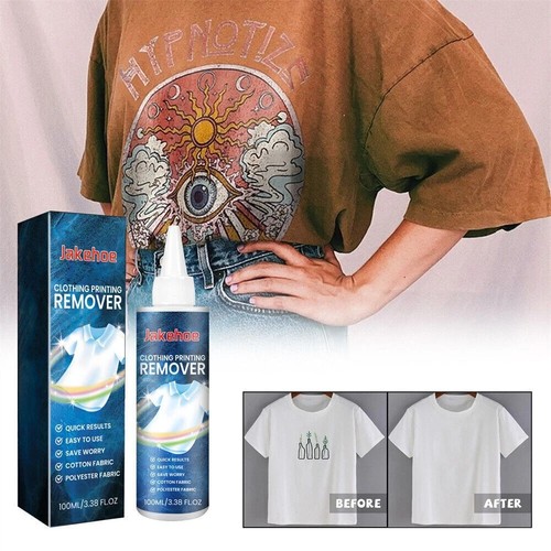 Heat transfer vinyl - heat,