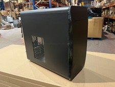 Loop MT2116 MT pc case full