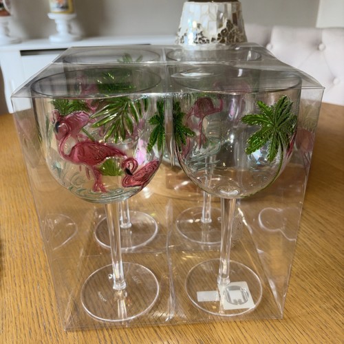 Marks and spencer flamingo - and,
