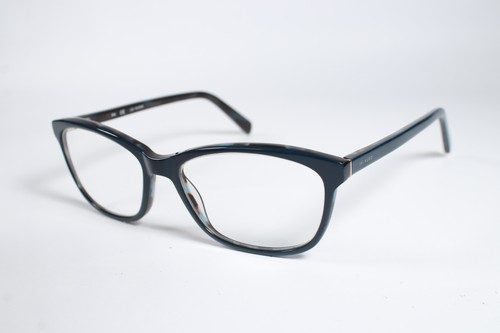 Jai kudo eyeglasses 1659 - jai,