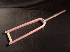 ENVE Adventure Front Fork