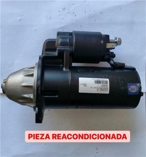 starter motor for CITROEN