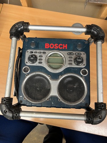Bosch gml cd - 24, v-cd