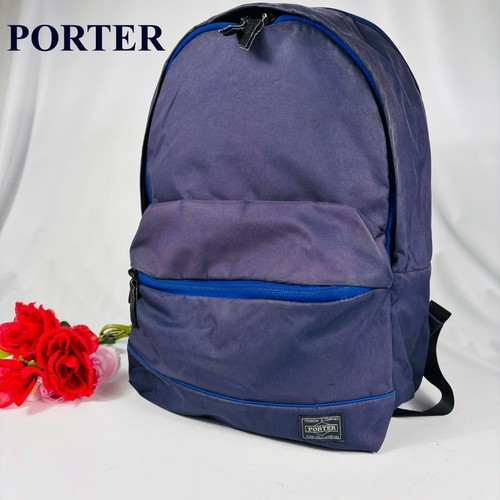 Porter girl mousse navy - porter,