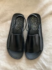 Clarks Leather Ladies Girls