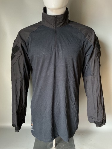 Crye precision combat - g3,