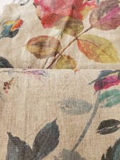 Fabric Remnant - Designer's