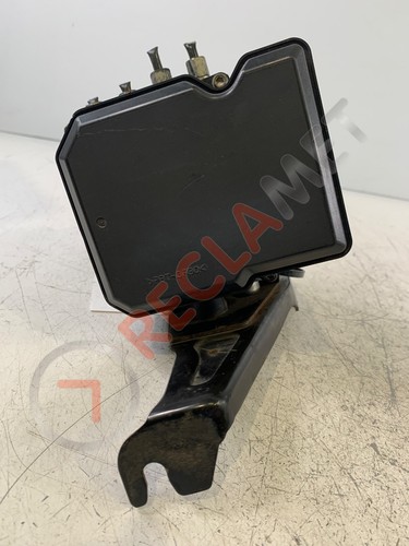 Nissan juke f15 2010 2019 - juke,