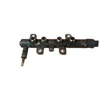 Fits DAF 4 Cylinder Fuel Rail