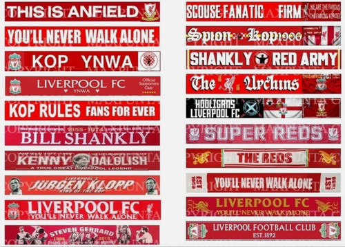 Subbuteo stickers - subbuteo, stickers/stickers