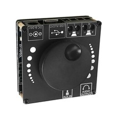 Ap50l mini bluetooth - pc, xy-ap50l