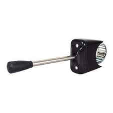 Durite 12 / 24 Volt Steering