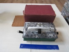 Magnus Chromatic Accordion