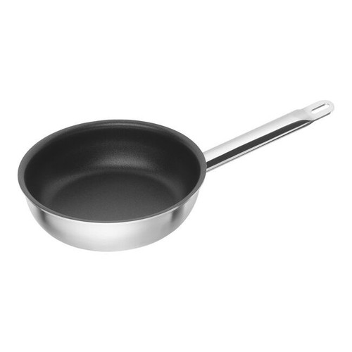 Free shipping zwilling - free,