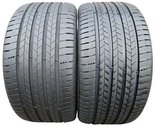 Michelin primacy 255 - michelin, 255/35/19