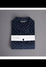 👉M&S Mens 🕺🏻Multi