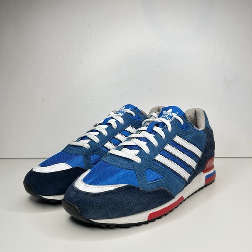 Adidas men shoes size 9 - men’s, uk