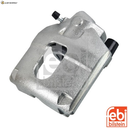 Brake caliper 179093 for - 179093,
