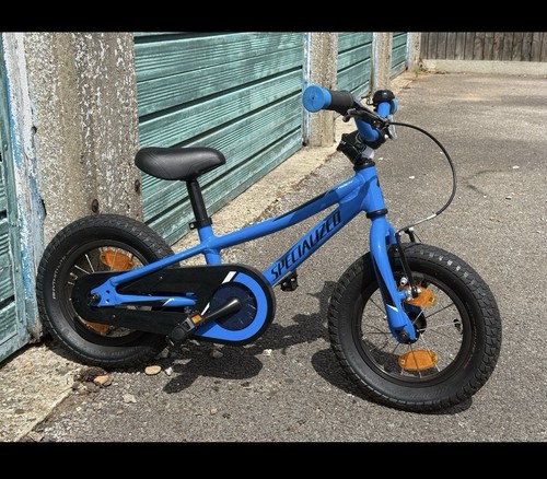 Specialized riprock - riprock, 20