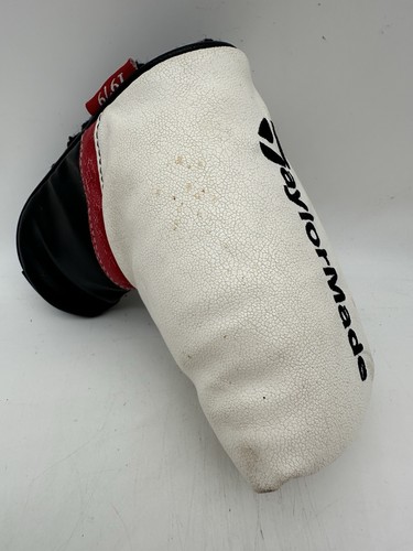 Taylormade universal 1979 - universal,