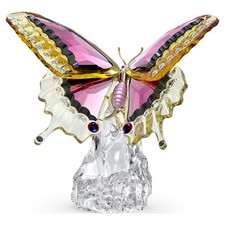 Swarovski Crystal Idyllia