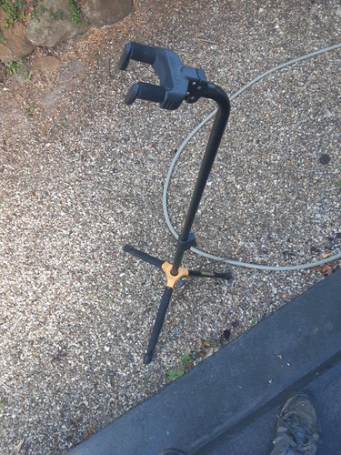 Hercules auto grip system - ,
