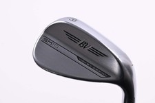 Titleist Vokey SM10 Pitching