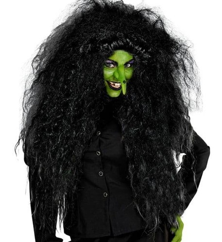 Ladies halloween oversized - ladies,