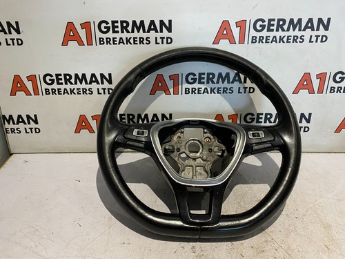 Genuine golf mk7 - genuine, 13-16