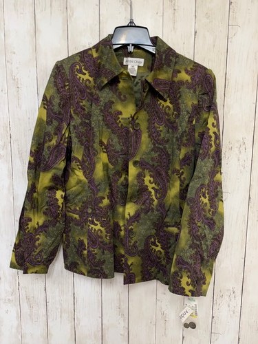 New andre oliver womens - new,