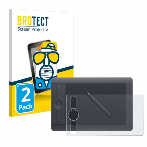 Pack anti glare screen - pack,