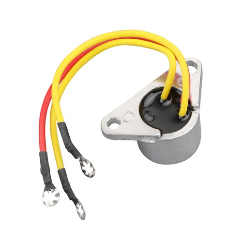 Regulator rectifier fit for - regulator,