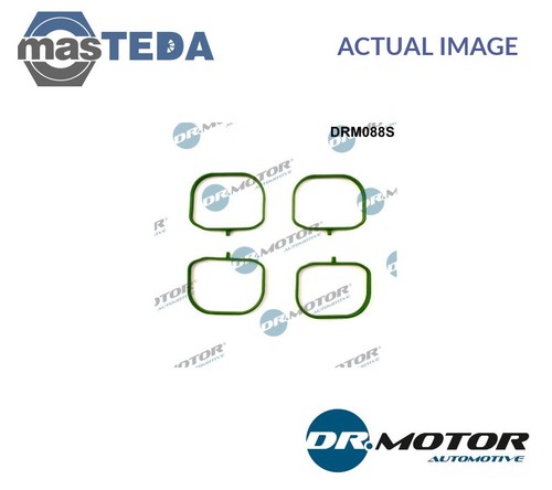 Drm088s intake manifold - drm088s,