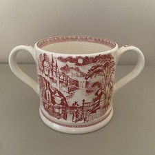 Rare Matthew Clarke Vintage