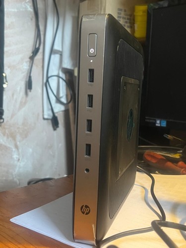 Tiny t630 windows 11 - hp,