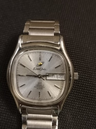 Vintage enicar ocean pearl - vintage, ~