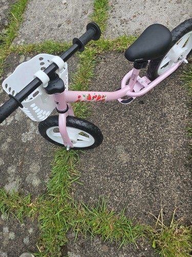 Appollo wizzer balance - , kids