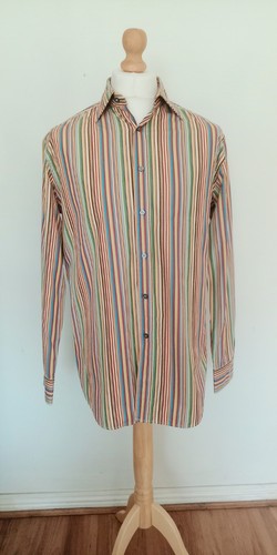 Paul smith shirt mens - shirt,