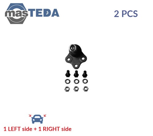 7296 suspension ball - fd-bj-7296,