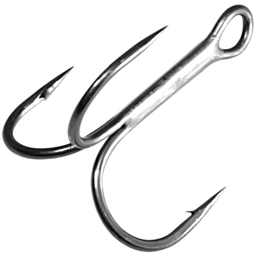High carbon steel bronze - steel,